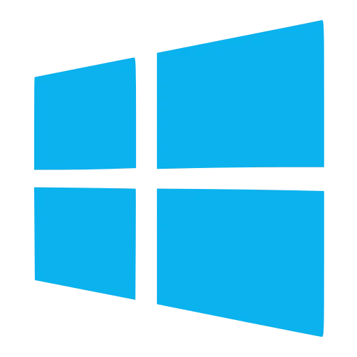 royetagul.z4.web.core.windows.net favicon